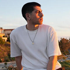 AviPFP