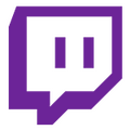 TwitchIcon