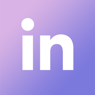 LinkedInLogo