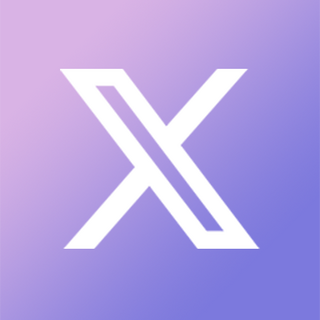 TwitterLogo
