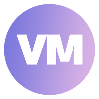FaviconLogo