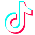 TikTokIcon