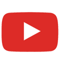 YouTubeIcon