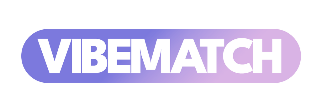 Creator Sign Up Button